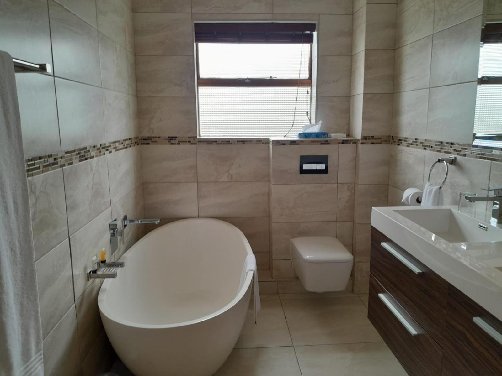 The Blue Peter Hotel Bloubergstrand Bagian luar foto
